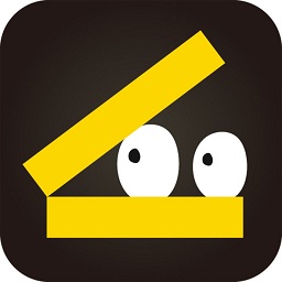 網(wǎng)易戲精h5手機版