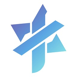 保險(xiǎn)云助手平臺(tái)