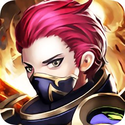 少年刀劍笑bt變態(tài)版