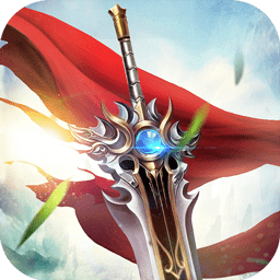 戰(zhàn)玲瓏手游電腦版