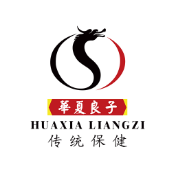 華夏良子接待部長