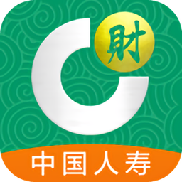 于田縣人民醫(yī)院官方版