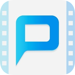 北侖停車手機(jī)版