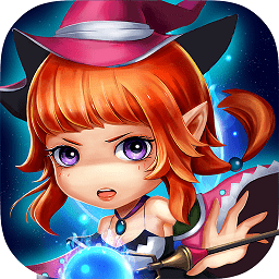 召喚師峽谷bt版公益服