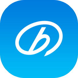 遠(yuǎn)大空氣凈化系統(tǒng)