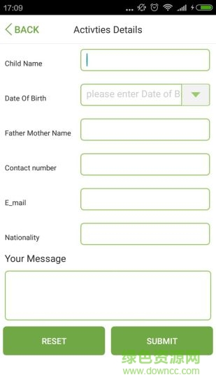 BB保鏢(幼兒早教) 2.0.3 安卓版 0