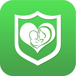 BB保鏢(幼兒早教)