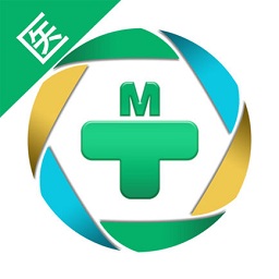 安測(cè)慢病醫(yī)生版