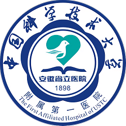 安徽省立醫(yī)院手機軟件