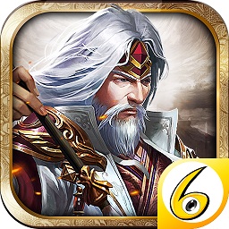 龍嘯三國手游apk