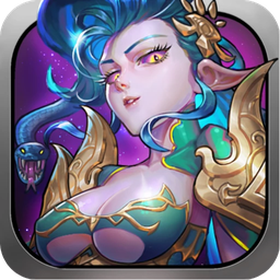 萌物大亂斗游戲