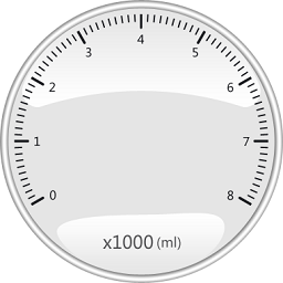 肺活量測量儀軟件