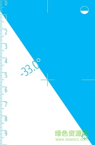 高級(jí)水平尺(cLevl) v2.0 安卓版 0