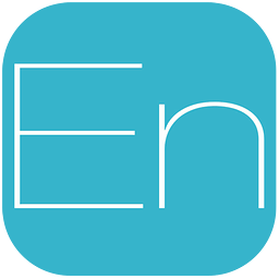 新編大學(xué)英語課后答案