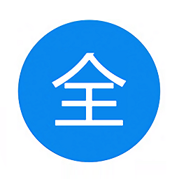 小米6全面屏手勢