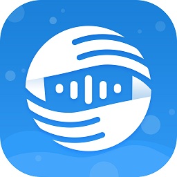 直過(guò)民族(語(yǔ)言扶貧)