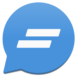 浮動通知floatify pro 11高級版