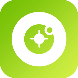 優(yōu)通水平儀app