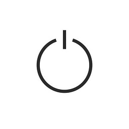 offtime pro正式版中文