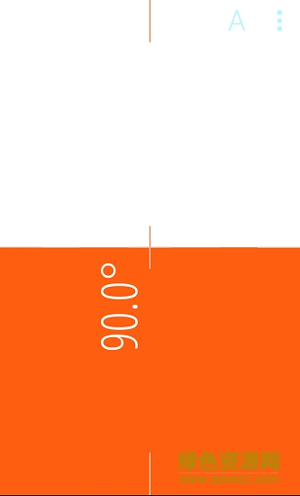 角度水平儀 角度水平儀app