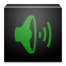 手機(jī)混音軟件中文版