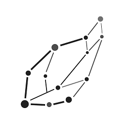一知I個(gè)性通知