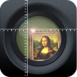 超級測量儀手機(jī)軟件