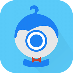 瞳距測量手機(jī)軟件(小鏡秀秀)