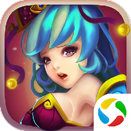 俠骨仙風(fēng)游戲