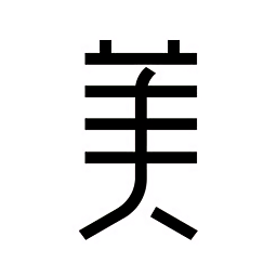 曉美發(fā)型設(shè)計(jì)機(jī)器人(美業(yè)助手)