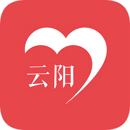 云陽(yáng)縣精準(zhǔn)扶貧