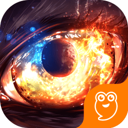 暗黑無盡之劍內購