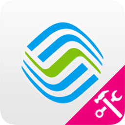 河南移動寬帶運(yùn)維軟件