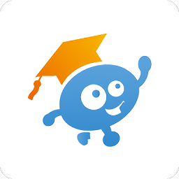 趕考狀元平板電腦