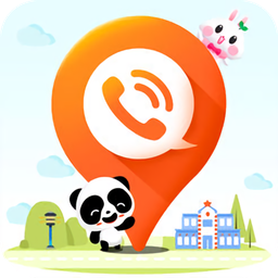 聯(lián)想小樂兒童手表