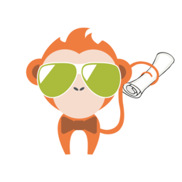 紙去哪兒了平臺