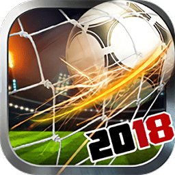 征戰(zhàn)世界杯手游