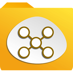 最新極品思維導圖app