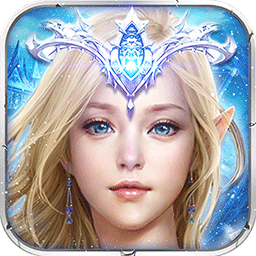 魔导纪元官方版