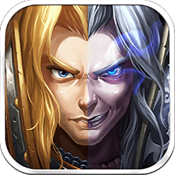 魔獸戰(zhàn)役滿v變態(tài)版