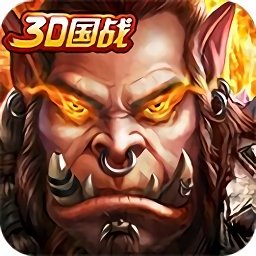 艾澤拉斯?jié)Mv變態(tài)版