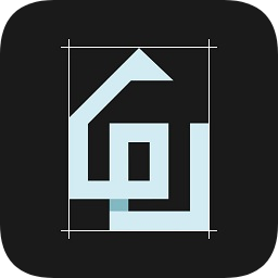 搶工長設(shè)計(jì)師