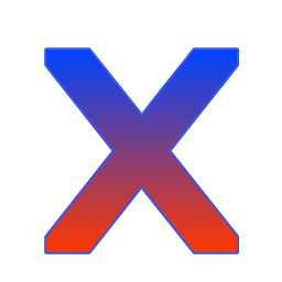 冷星工具箱手機(jī)版