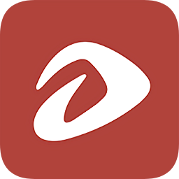 領(lǐng)動者手機(jī)版