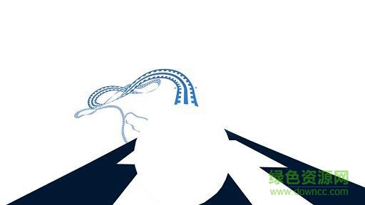 impossible road游戲(不可思議之路) v1.3.1 安卓版 1