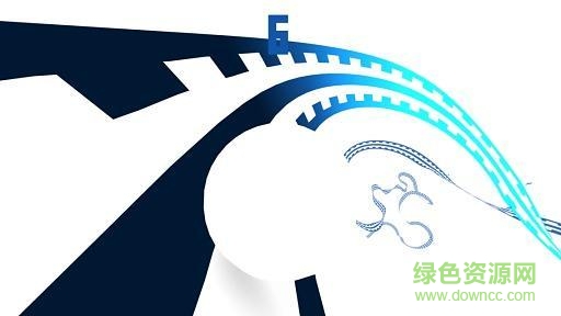 impossible road游戲(不可思議之路) v1.3.1 安卓版 3