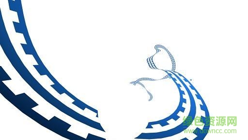 impossible road impossible road安卓