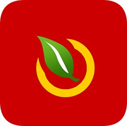 首葉寶立返平臺app