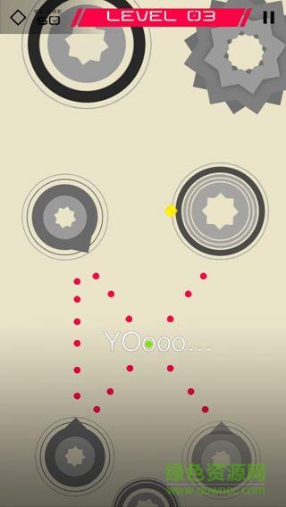 無盡旋轉(zhuǎn)rotate v1.2.1 安卓版 0