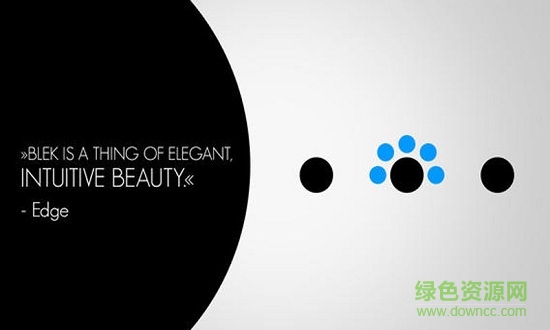 手指畫(huà)線游戲